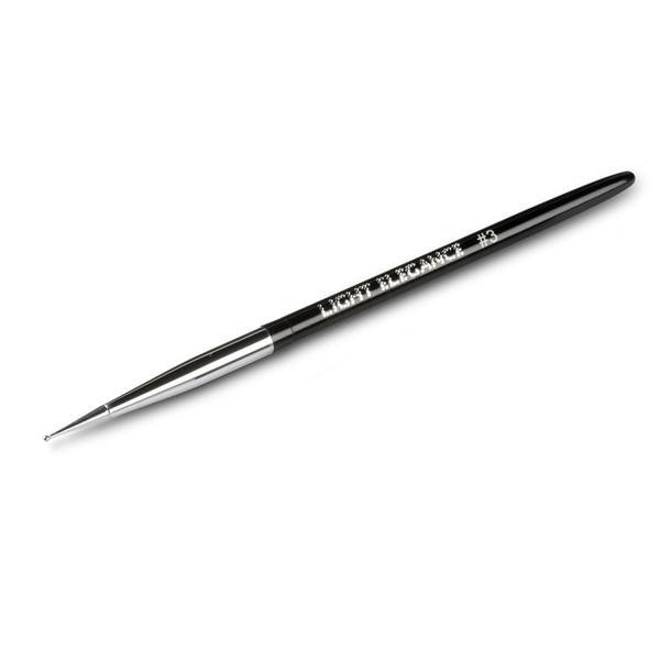 Bling Stylus, Big Point #3